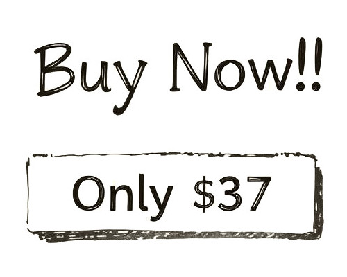 buy font