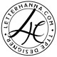 Letterhanna Studio