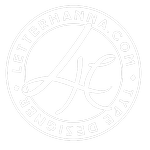 Letterhanna Studio